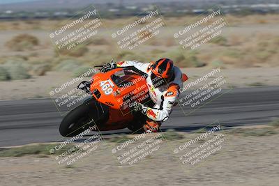 media/Sep-20-2025-Race Pace (Sat) [[d4e1b33f4d]]/Non Verified/Turn 4 Inside (8am)/